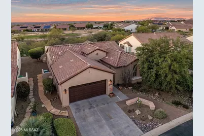 60368 E Arroyo Vista Drive, Oracle, AZ 85623 - Photo 42