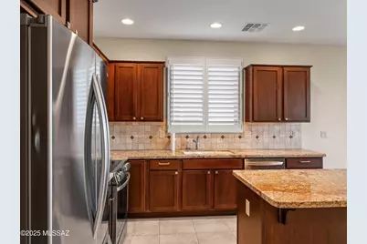 60368 E Arroyo Vista Drive, Oracle, AZ 85623 - Photo 12
