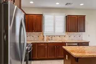 60368 E Arroyo Vista Dr, Oracle, AZ 85623 - Photo 12