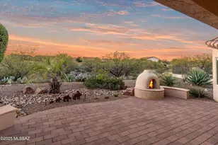 60368 E Arroyo Vista Dr, Oracle, AZ 85623 - Photo 1