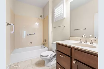 60368 E Arroyo Vista Drive, Oracle, AZ 85623 - Photo 32