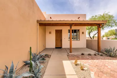 2655 N Sahuara Place, Tucson, AZ 85712 - Photo 40