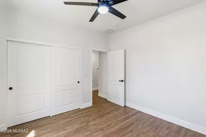 2655 N Sahuara Place, Tucson, AZ 85712 - Photo 32