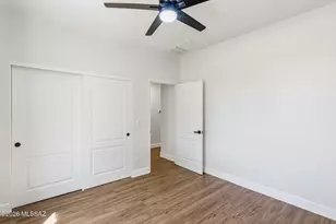 2655 N Sahuara Pl, Tucson, AZ 85712 - Photo 32