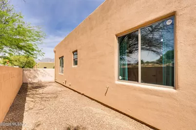 2655 N Sahuara Place, Tucson, AZ 85712 - Photo 42
