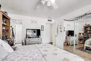 625 S Prudence Rd, Tucson, AZ 85710 - Photo 22