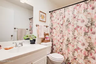 625 S Prudence Rd, Tucson, AZ 85710 - Photo 16