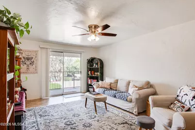 625 S Prudence Road #203, Tucson, AZ 85710 - Photo 4