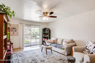 625 S Prudence Rd, Tucson, AZ 85710 - Photo 4
