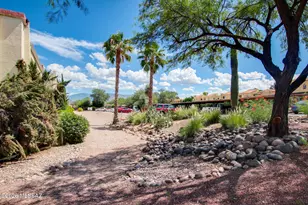 625 S Prudence Rd, Tucson, AZ 85710 - Photo 30