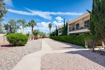 625 S Prudence Road #203, Tucson, AZ 85710 - Photo 28