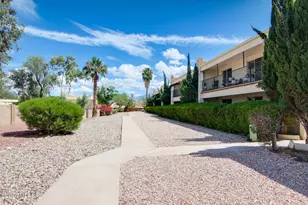 625 S Prudence Rd, Tucson, AZ 85710 - Photo 28