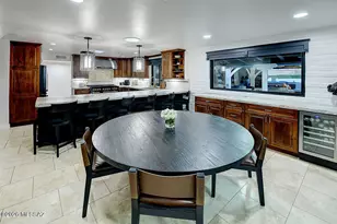 7861 N Tuscany Dr, Tucson, AZ 85742 - Photo 10