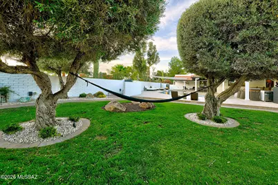 7861 N Tuscany Drive, Tucson, AZ 85742 - Photo 30
