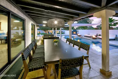 7861 N Tuscany Drive, Tucson, AZ 85742 - Photo 32