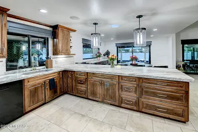 7861 N Tuscany Drive, Tucson, AZ 85742 - Photo 8