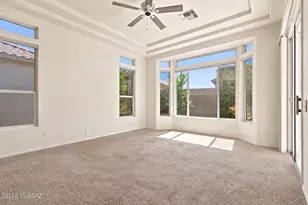 333 W Continental Vista Pl, Green Valley, AZ 85614 - Photo 10