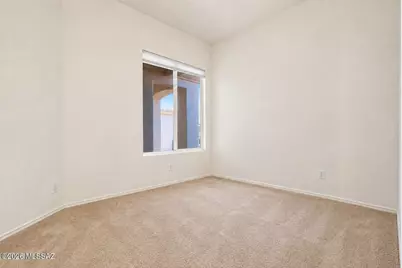 333 W Continental Vista Place, Green Valley, AZ 85614 - Photo 12
