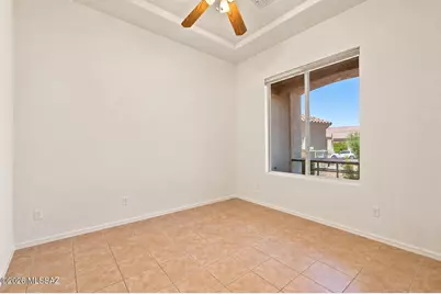 333 W Continental Vista Place, Green Valley, AZ 85614 - Photo 8