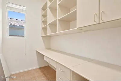 333 W Continental Vista Place, Green Valley, AZ 85614 - Photo 16