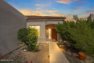 3653 N Banner Mine Dr, Tucson, AZ 85745 - Photo 6