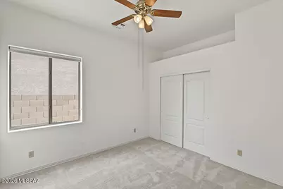 3653 N Banner Mine Drive, Tucson, AZ 85745 - Photo 34