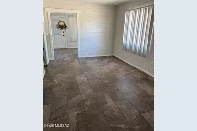 1413 E Adelaide Drive #1, Tucson, AZ 85719 - Photo 6