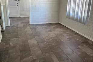 1413 E Adelaide Dr, Tucson, AZ 85719 - Photo 6