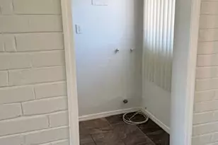 1413 E Adelaide Dr, Tucson, AZ 85719 - Photo 14