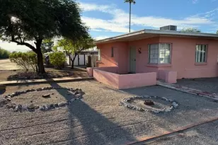 1413 E Adelaide Dr, Tucson, AZ 85719 - Photo 2