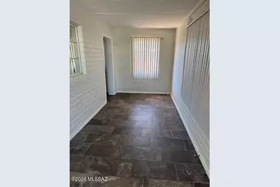 1413 E Adelaide Drive #1, Tucson, AZ 85719 - Photo 4