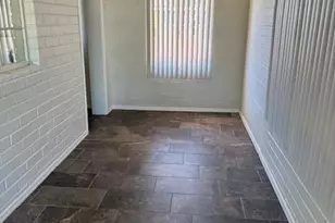 1413 E Adelaide Dr, Tucson, AZ 85719 - Photo 4