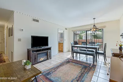 2032 S Birdie Circle, Tucson, AZ 85710 - Photo 10