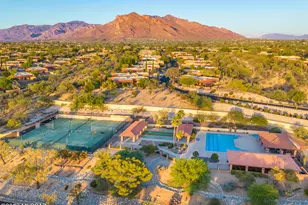 8786 N Coral Ridge Loop, Tucson, AZ 85704 - Photo 34