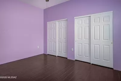 8786 N Coral Ridge Loop, Tucson, AZ 85704 - Photo 18