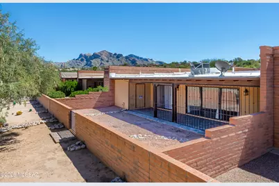 8786 N Coral Ridge Loop, Tucson, AZ 85704 - Photo 26