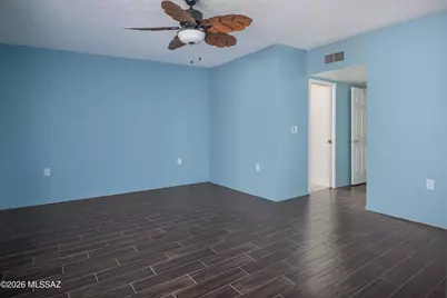 8786 N Coral Ridge Loop, Tucson, AZ 85704 - Photo 14