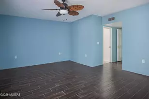 8786 N Coral Ridge Loop, Tucson, AZ 85704 - Photo 14