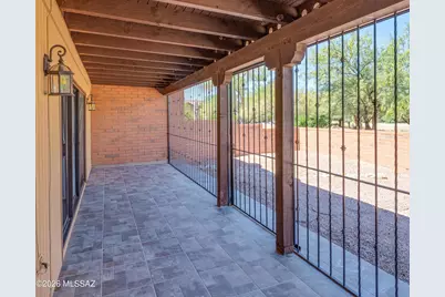 8786 N Coral Ridge Loop, Tucson, AZ 85704 - Photo 22