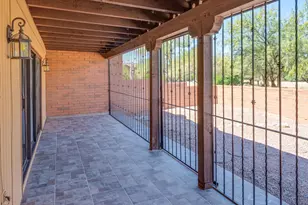 8786 N Coral Ridge Loop, Tucson, AZ 85704 - Photo 22