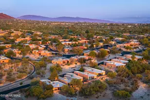 8786 N Coral Ridge Loop, Tucson, AZ 85704 - Photo 30