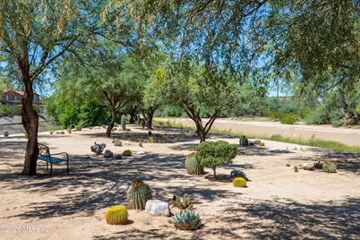 8786 N Coral Ridge Loop, Tucson, AZ 85704 - Photo 28