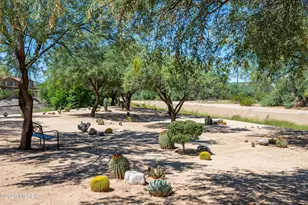 8786 N Coral Ridge Loop, Tucson, AZ 85704 - Photo 28