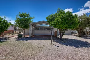 5417 E 26th St, Tucson, AZ 85711 - Photo 12