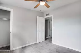 5417 E 26th St, Tucson, AZ 85711 - Photo 8