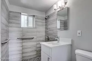 5417 E 26th St, Tucson, AZ 85711 - Photo 6