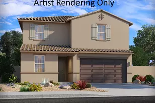 17084 S Paseo Sombrita, Sahuarita, AZ 85629 - Photo 1