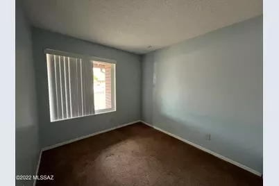 1504 S Shannon Road, Tucson, AZ 85713 - Photo 10