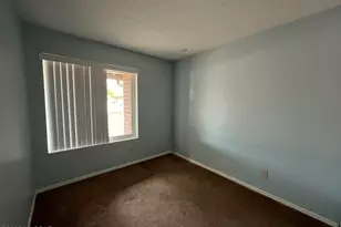 1504 S Shannon Rd, Tucson, AZ 85713 - Photo 10