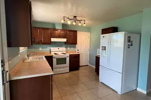 1504 S Shannon Rd, Tucson, AZ 85713 - Photo 4
